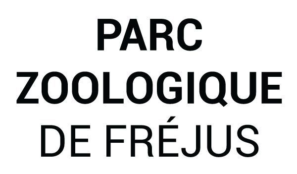 PARC ZOOLOGIQUE DE FREJUS